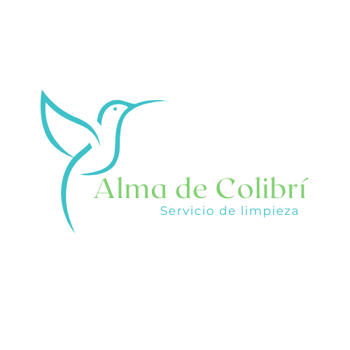 Limpieza profesional en Vélez Málaga